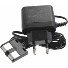 Gigaset / Unify Netzgerät /