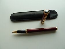 Montblanc Noblesse Oblige -