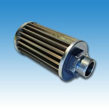 Hydraulikfiltereinsatz Holder