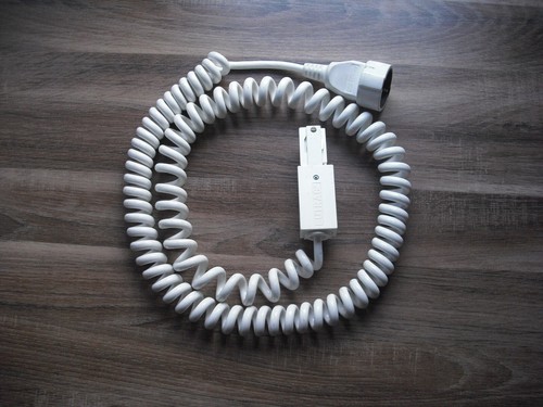 Phasen uni steckdose mit - uni,