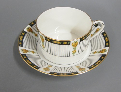 Kaffee teetasse ut t - ut,
