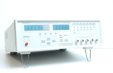 Tonghui Electron TH2615F – Kapazitätsmessgerät / Messinstrument (gebraucht)