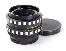 A.Schacht Ulm S-Travegon