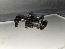 STÜCK SUZUKI GSX1100G GSXG
