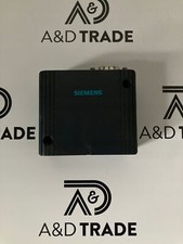 Siemens TC35 Terminal