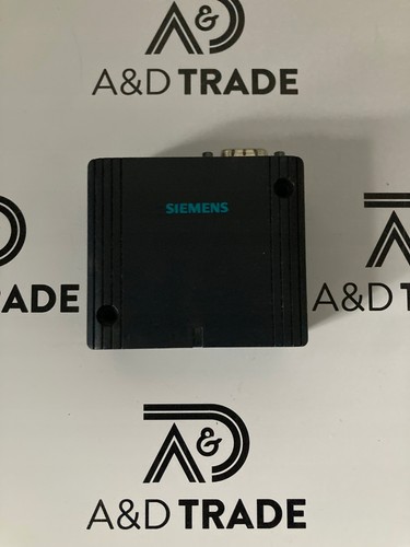 Siemens tc35 terminal - tc35,