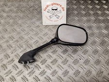 Spiegel rechter Rückspiegel Yamaha YZF 1000 R1 RN12 5/05 126kW 39915Km