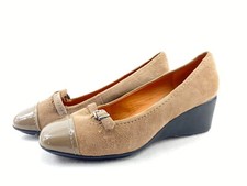 Geox Damen Pumps High Heels