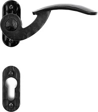 Drückergarnitur Türgriff