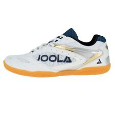 Joola Court`20 Tischtennis Schuh !Neu!