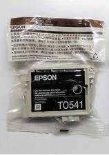 Original epson t0541 foto - epson,