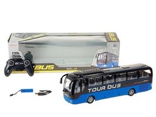 RC-Bus
