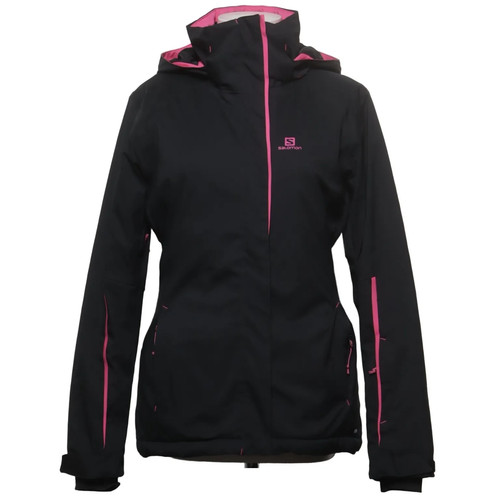 Salomon skijacke damen - skijacke,,