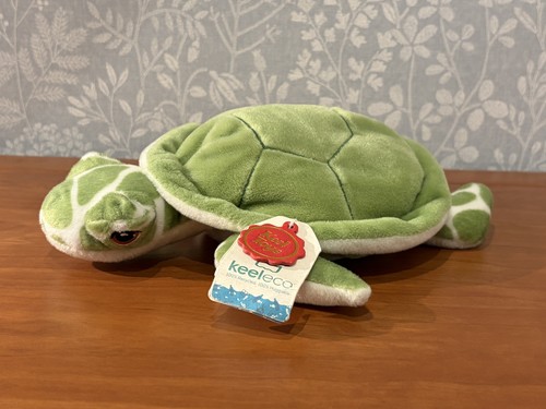 Schildkröte plüschtier 100 - schildkröte,