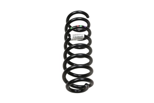 Original suspension coil - original,