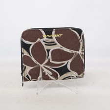 Dakine, Portemonnaie