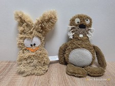 Zweiohrküken - Keinohrhasen