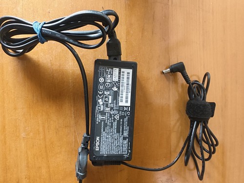 Original epson a481h - original,