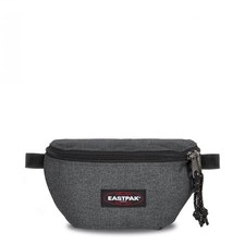 Eastpak Bauchtasche SPRINGER