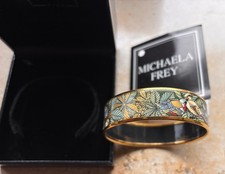 Michaela Frey Wien – Emaille