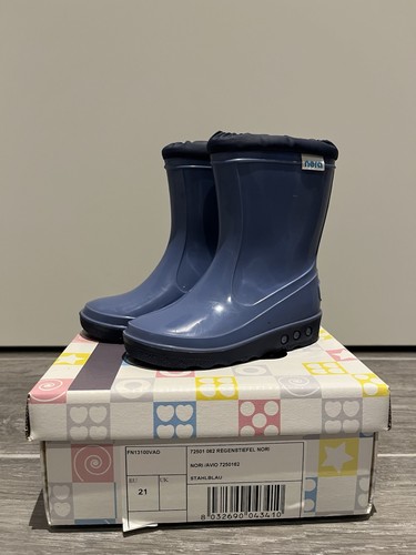 Nora gummistiefel nori - gummistiefel, „nori“