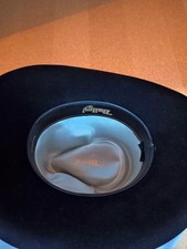 Herren Stetson Bailey Tucson