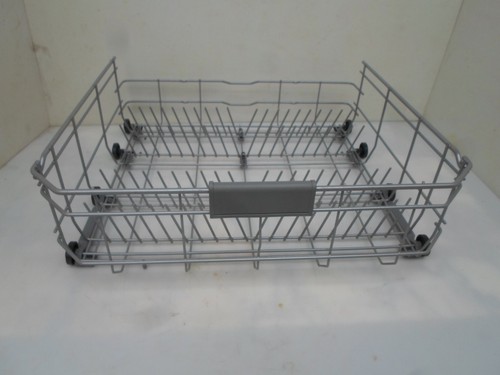 Geschirrkorb unten gorenje - unten,