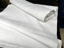 Ballen helles festes