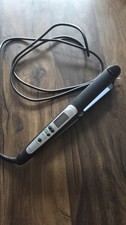 Braun Satin-Hair 7