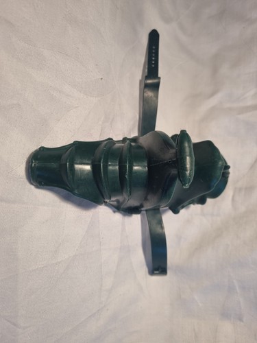 Panthor sattel vintage masters - sattel,