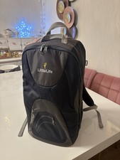 Kindertrage Tragerucksack für