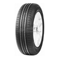 Event 185/55 R 14 80H Sommerreifen Futurum HP | 80080