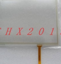 ONE NEW HT057A-N00F645 Touch