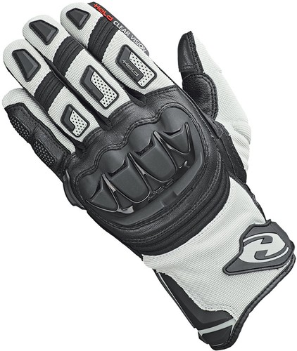 Held sambia pro motorrad - pro,