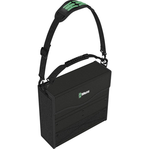 Wera werkzeugtasche - wera,