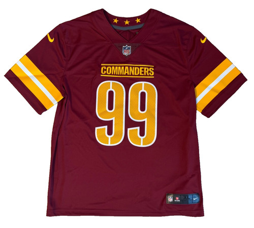 Nike washington commanders - nike,