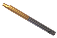 Kerbstift (Stempel) für