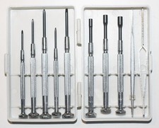 Märklin 70900 Werkzeug-Set 