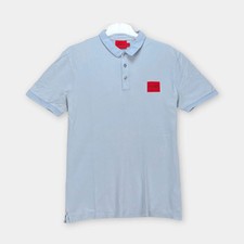 Hugo Boss Poloshirt für