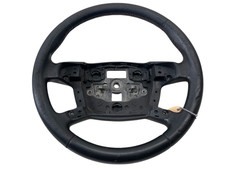 Ford Galaxy WA6 Lenkrad