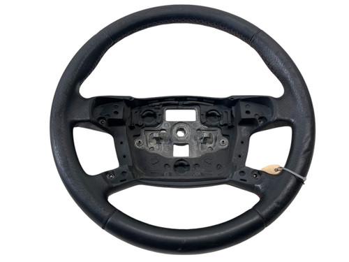 Ford galaxy wa6 lenkrad - ford,