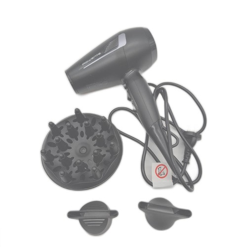 Rowenta haartrockner - rowenta,