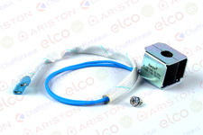 ELCO Spule Fur 4-Wege-Ventil