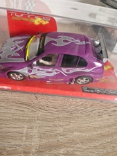 scx 1:32 slotcar SEAT Leon