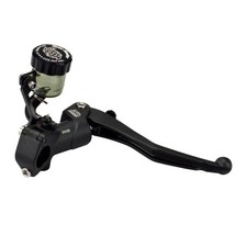 Moto-Master Bremspumpe Radial