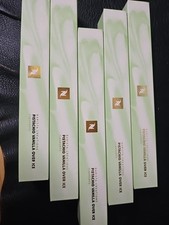 Nespresso limited edition - nespresso,