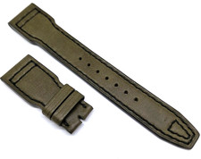 IWC Original für Fliegeruhr