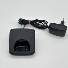 Gigaset AS18H AS28H CS38H