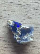 black Opal aus Lightning Ridge