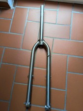 Titangabel Poison Bis 29 Zoll 15 x 100 mm